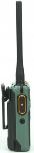 Vostok ST-73
