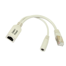 MikroTik LDF 5