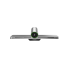 Yealink VC200