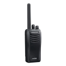 Kenwood TK-3501E Kenwood TK-3501E