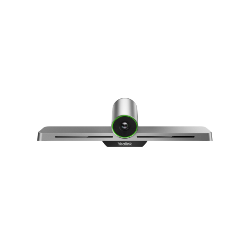 Yealink VC200