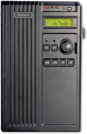 Hytera TR-800 Hytera TR-800