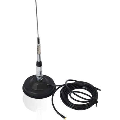 Автомобильная антенна Свив-03-02