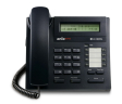 LG-Ericsson LDP-7208D