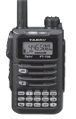 Yaesu FT-70DR Yaesu FT-70DR