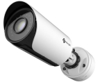 Milesight Mini MS-C2163-PNA