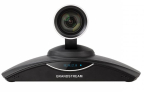 Grandstream GVC3200 с аудио модулем