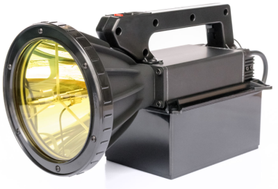 Maxa Beam Force Protection