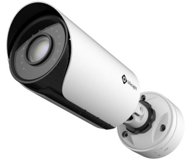 Milesight Mini MS-C2163-PNA