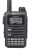 Yaesu FT-70DR