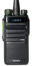 Hytera BD555 Hytera BD555