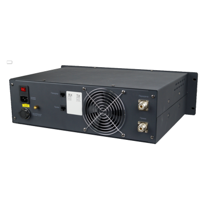 Ретранслятор | репитер | АРГУТ | DR 40-DMR