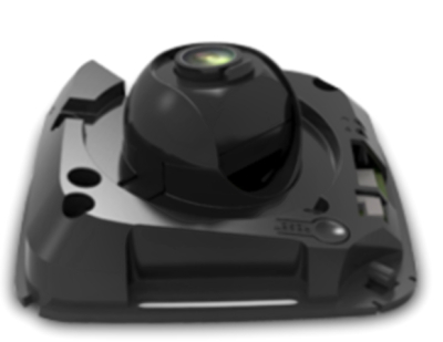 Milesight MS-C2681-P