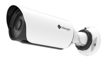 Milesight MS-C2963-PB