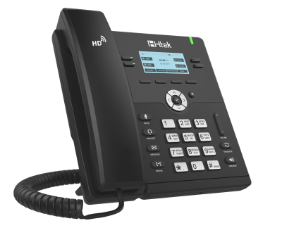 Htek UC912P RU