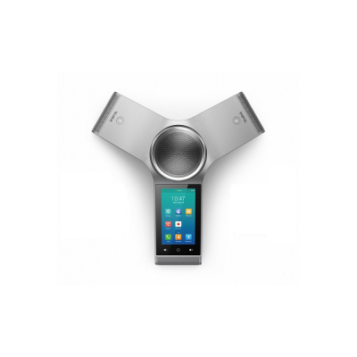 Yealink VC500-Phone-Wired