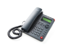 Escene ES220-N