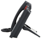 Escene GS330-PEN