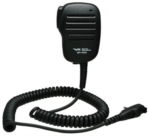 Motorola MH-450S