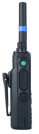 Motorola MTP6650 TETRA Motorola MTP6650 TETRA
