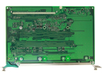 Panasonic KX-TDA6166XJ