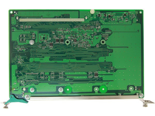 Panasonic KX-TDA6166XJ