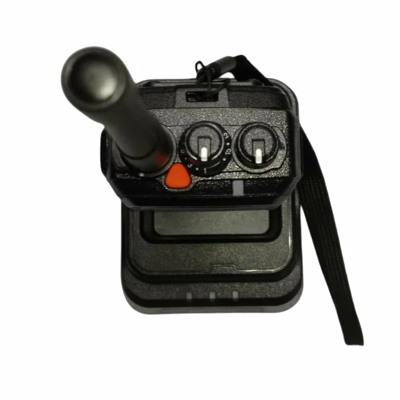 Рация | радиостанция | Kirisun | DP995 | DMR | UHF/VHF