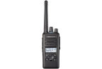 Kenwood NX-3320E2
