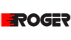 Roger
