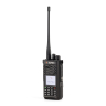 Рация Терек РК-322 DMR v.2024 модификация НГО