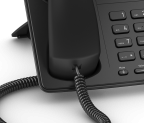 Snom D712
