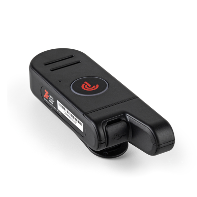 Радиостанция | Терек Спорт МИНИ