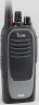 Icom IC-F4400D Icom IC-F4400D