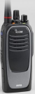 Icom IC-F4400D Icom IC-F4400D