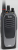 Icom IC-F4400D