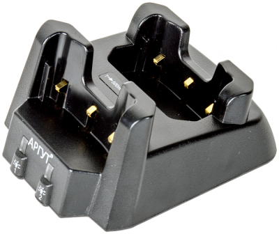 Аргут А-54 / А-74 / РК-301М ЗУ