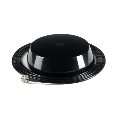 Антенна | автомобильная | Терек | Шайба-2 Ultra