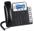 Grandstream GXP-1628