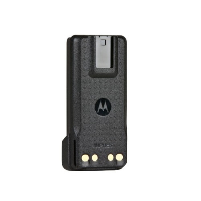Motorola PMNN4544