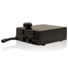 ПВКВ-трансивер | Vertex Standard VX-1700