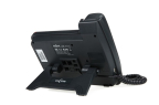 Escene ES620-PE Escene ES620-PE