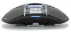 Avaya B169 Avaya B169