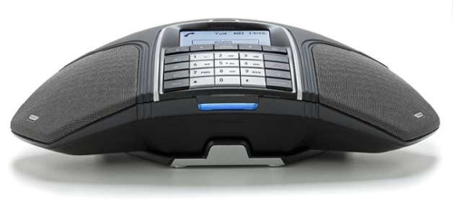 Avaya B169