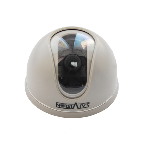 Satvision SVC-D111