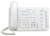 Panasonic KX-NT556