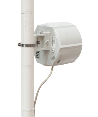 MikroTik RBSXTG-5HPnD-HGr2