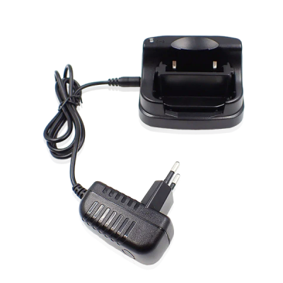 Рация | портативная | морская | Sirus M37