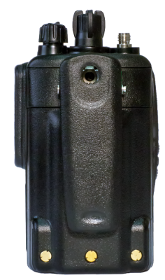 Аргут РК-301М Роуминг UHF