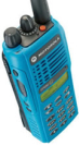 Motorola GP680 ATEX Motorola GP680 ATEX