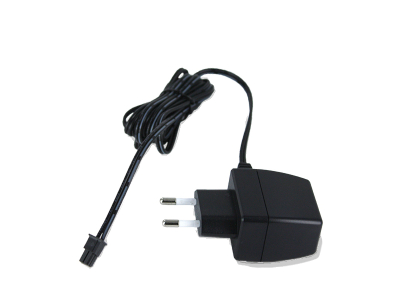 iRZ 12В/500мА (MicroFit)